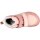 BALLOP Kids Smuki pink 24