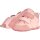 BALLOP Kids Smuki pink 24