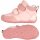 BALLOP Kids Smuki pink 24