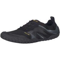 BALLOP barefoot Outdoor Serengeti black 40 (EU)
