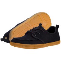 BALLOP barefoot Casual Wasara black 42 (EU)