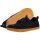 BALLOP barefoot Casual Wasara black 42 (EU)