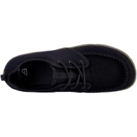 BALLOP barefoot Casual Wasara black 43 (EU)