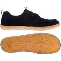 BALLOP barefoot Casual Wasara black 43 (EU)