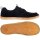 BALLOP barefoot Casual Wasara black 43 (EU)