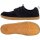 BALLOP barefoot Casual Wasara black 43 (EU)