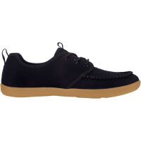 BALLOP barefoot Casual Wasara black 44 (EU)