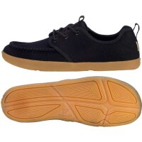 BALLOP barefoot Casual Wasara black 46 (EU)
