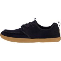 BALLOP barefoot Casual Wasara black 47 (EU)