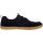 BALLOP barefoot Casual Wasara black 47 (EU)