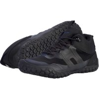 BALLOP barefoot Outdoor Kuluba Waterproof black 37 (EU)