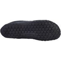 BALLOP barefoot Outdoor Kuluba Waterproof black 38 (EU)