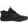 BALLOP barefoot Outdoor Kuluba Waterproof black 39 (EU)