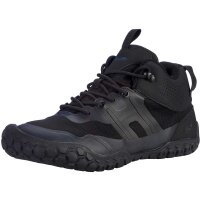 BALLOP barefoot Outdoor Kuluba Waterproof black 41 (EU)