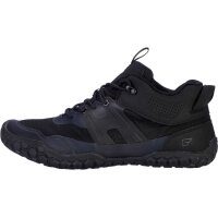 BALLOP barefoot Outdoor Kuluba Waterproof black 41 (EU)