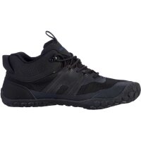 BALLOP barefoot Outdoor Kuluba Waterproof black 41 (EU)