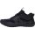 BALLOP barefoot Outdoor Kuluba Waterproof black 41 (EU)