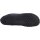 BALLOP barefoot Outdoor Kuluba Waterproof black 41 (EU)