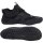 BALLOP barefoot Outdoor Kuluba Waterproof black 41 (EU)