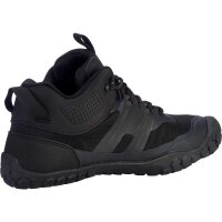 BALLOP barefoot Outdoor Kuluba Waterproof black 43 (EU)