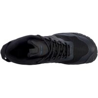 BALLOP barefoot Outdoor Kuluba Waterproof black 44 (EU)