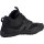 BALLOP barefoot Outdoor Kuluba Waterproof black 44 (EU)