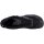 BALLOP barefoot Outdoor Kuluba Waterproof black 45 (EU)