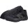 BALLOP barefoot Outdoor Kuluba Waterproof black 46 (EU)