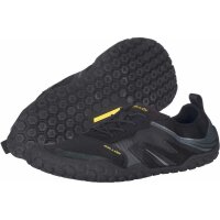 BALLOP Barefoot Outdoor Serengeti black 42 (EU)