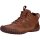 BALLOP barefoot Outdoor Kuluba Waterproof brown 37 (EU)