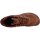 BALLOP barefoot Outdoor Kuluba Waterproof brown 37 (EU)