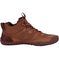 BALLOP barefoot Outdoor Kuluba Waterproof brown 38