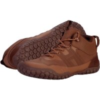 BALLOP barefoot Outdoor Kuluba Waterproof brown 40 (EU)
