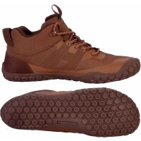 BALLOP barefoot Outdoor Kuluba Waterproof brown 41 (EU)