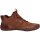BALLOP barefoot Outdoor Kuluba Waterproof brown 41 (EU)