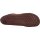 BALLOP barefoot Outdoor Kuluba Waterproof brown 41 (EU)