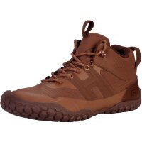 BALLOP barefoot Outdoor Kuluba Waterproof brown 42 (EU)
