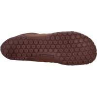 BALLOP barefoot Outdoor Kuluba Waterproof brown 42 (EU)