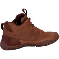 BALLOP barefoot Outdoor Kuluba Waterproof brown 43 (EU)