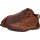 BALLOP barefoot Outdoor Kuluba Waterproof brown 43 (EU)