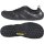 BALLOP Barefoot Outdoor Serengeti black 43 (EU)