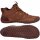 BALLOP barefoot Outdoor Kuluba Waterproof brown 44 (EU)
