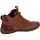 BALLOP barefoot Outdoor Kuluba Waterproof brown 45 (EU)
