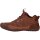 BALLOP barefoot Outdoor Kuluba Waterproof brown 46 (EU)