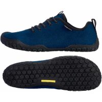 BALLOP barefoot Outdoor Corso blue 40 (EU)