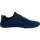BALLOP barefoot Outdoor Corso blue 40 (EU)
