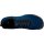 BALLOP barefoot Outdoor Corso blue 42 (EU)