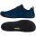 BALLOP barefoot Outdoor Corso blue 42 (EU)