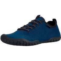 BALLOP Barefoot Outdoor Corso blue 43