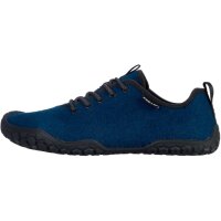 BALLOP Barefoot Outdoor Corso blue 43